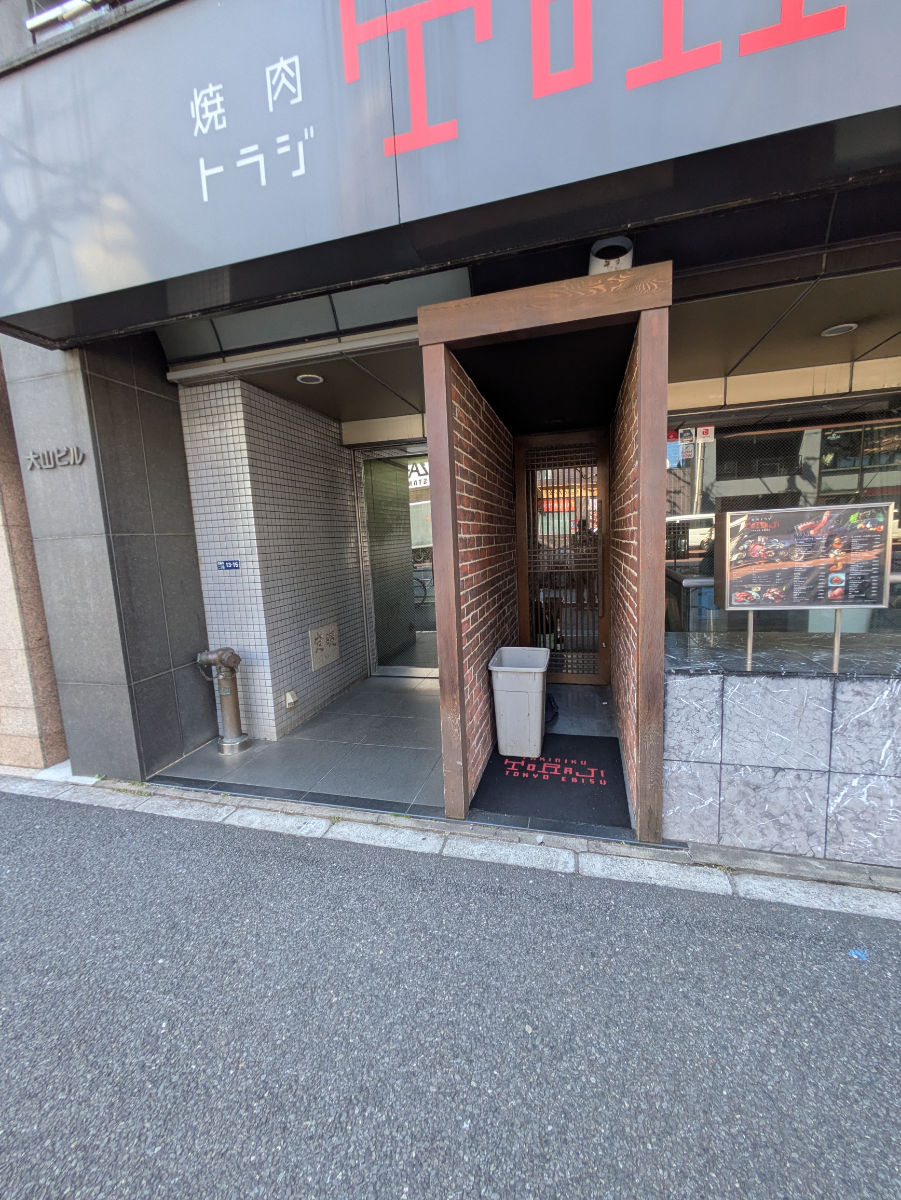 fresh/building/J00100383879_16