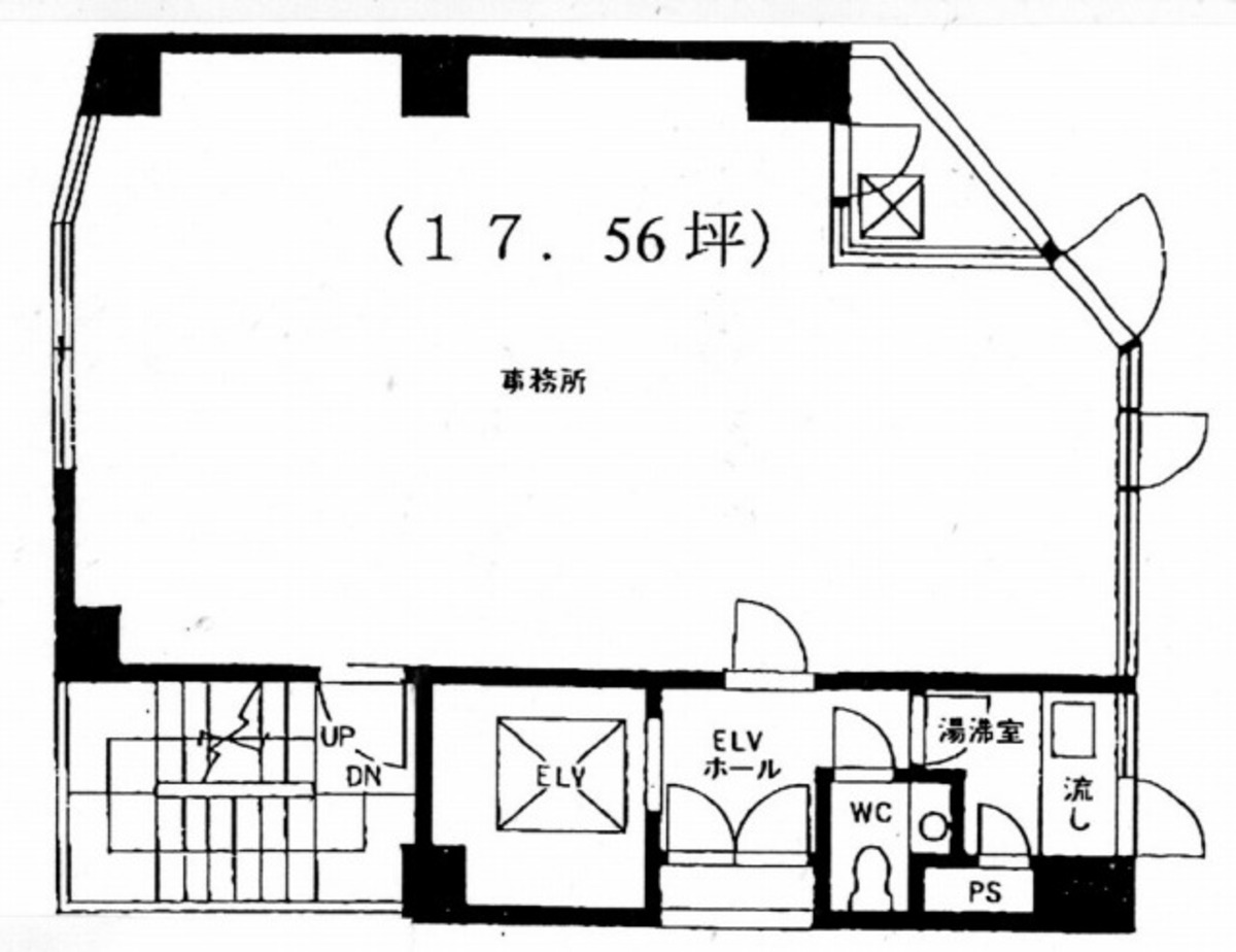 fresh/building/J00100383879_18