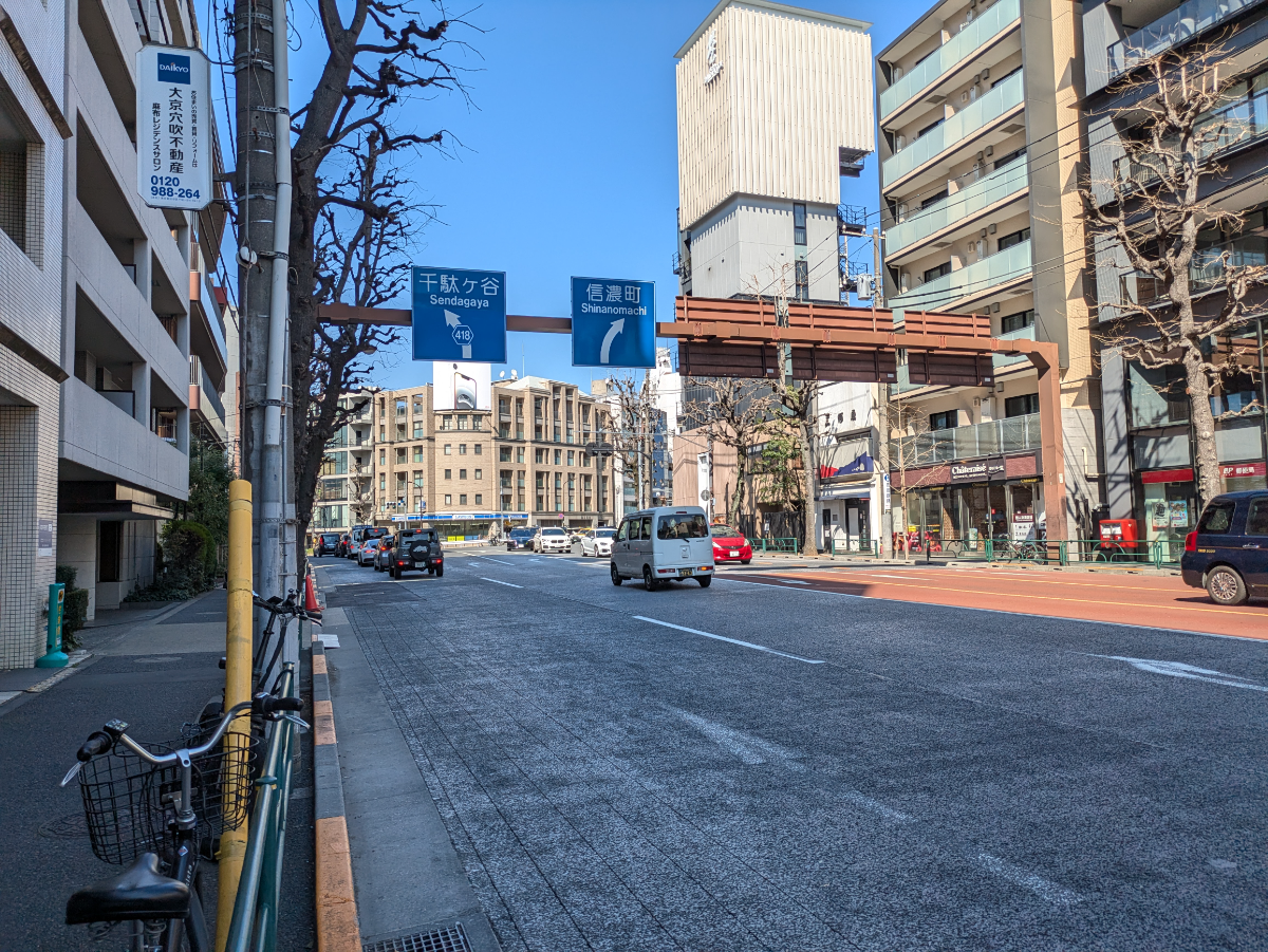 fresh/building/J00100383879_2