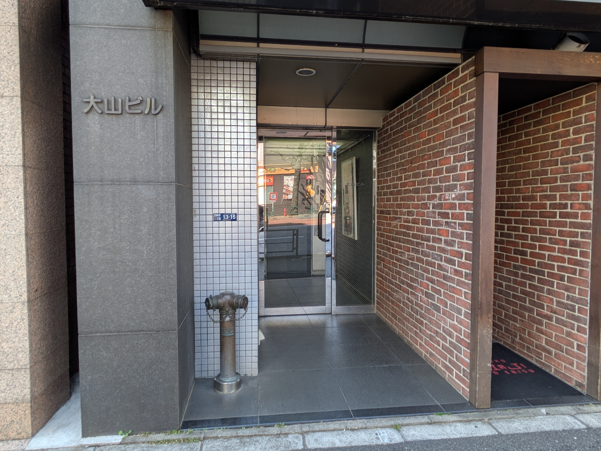 fresh/building/J00100383879_3