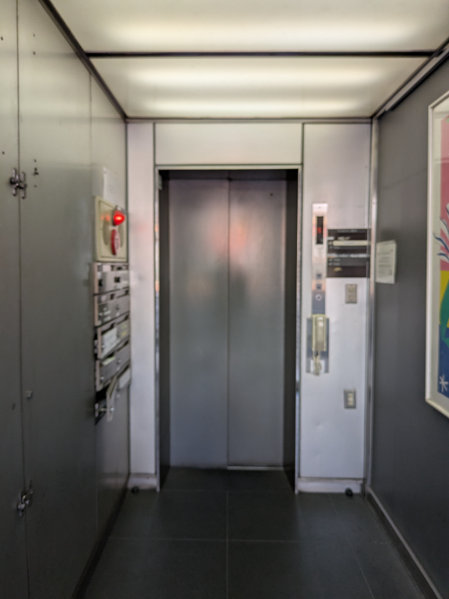 fresh/building/J00100383879_4