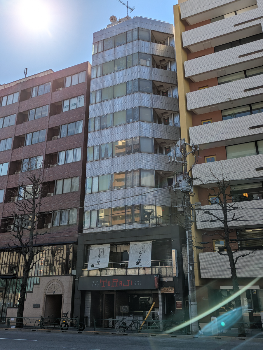 fresh/building/J00100383879_5