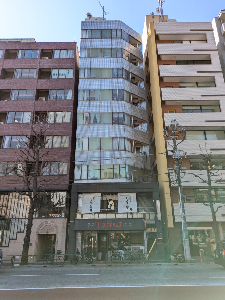 fresh/building/J00100383879_6