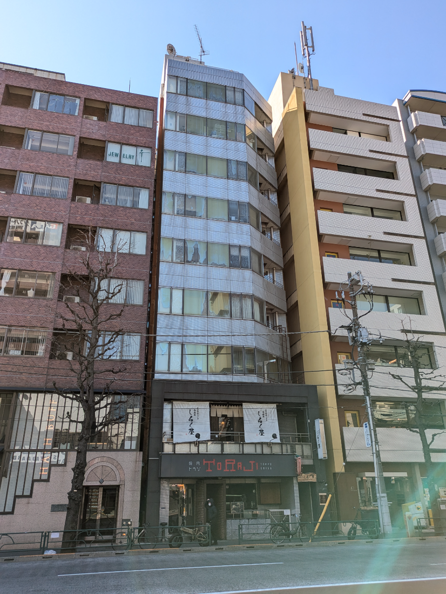 fresh/building/J00100383879_7