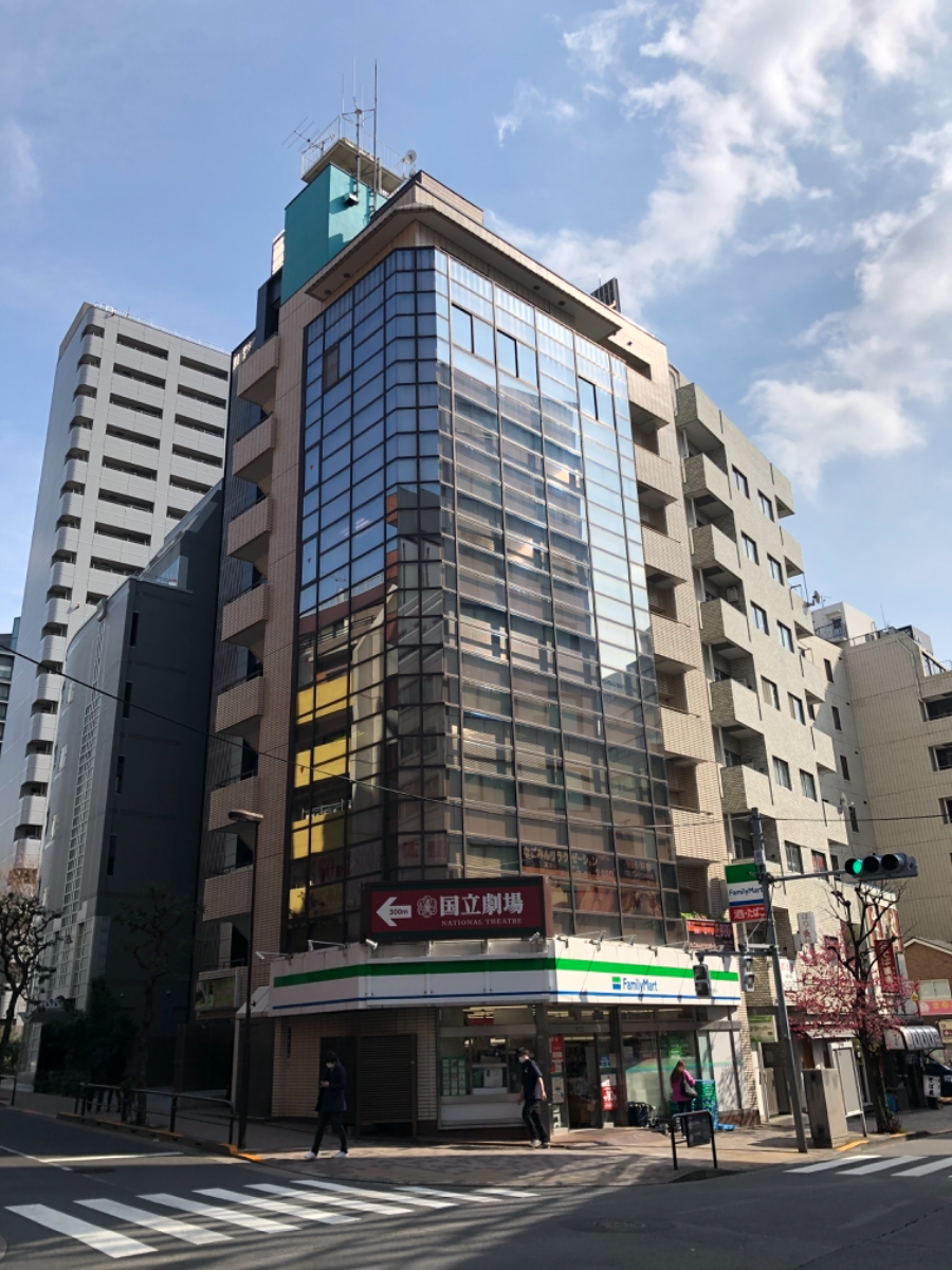 fresh/building/J00100383880_1