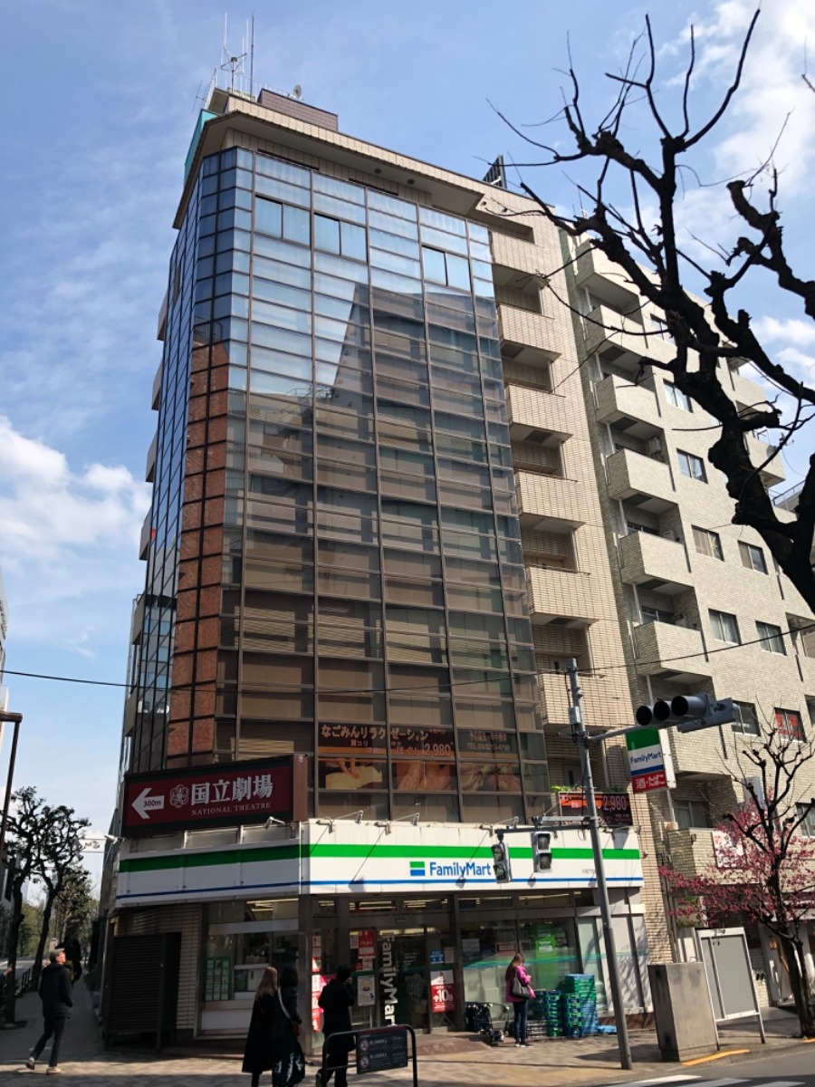 fresh/building/J00100383880_10