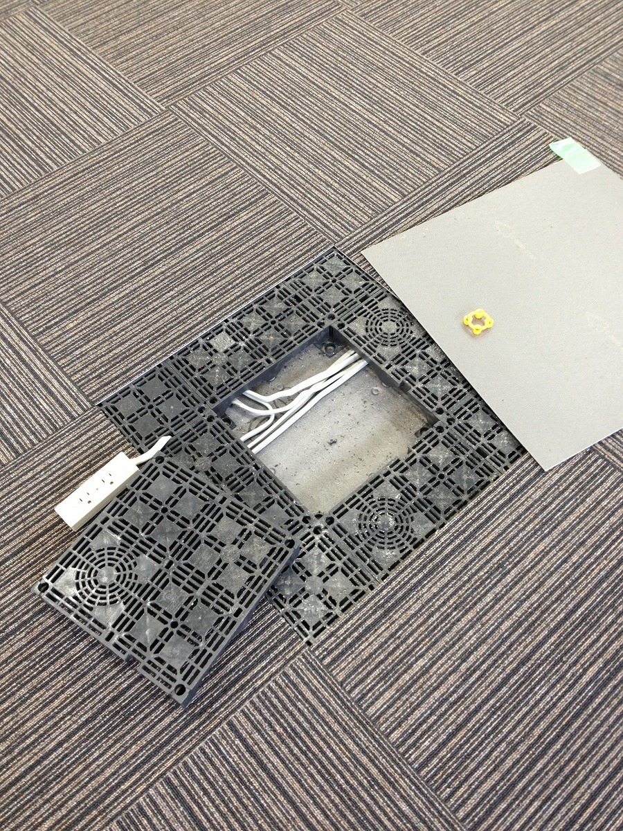 fresh/building/J00100383880_12