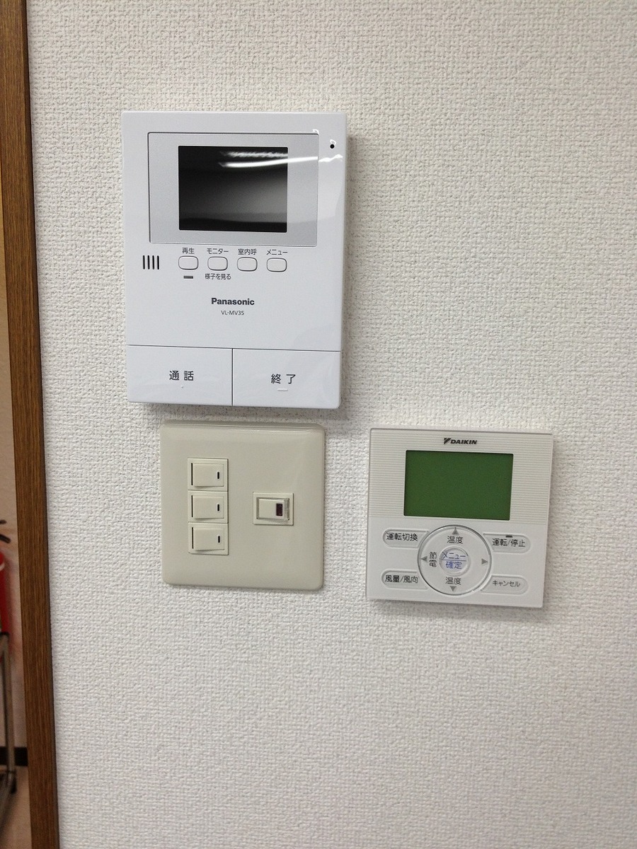 fresh/building/J00100383880_13