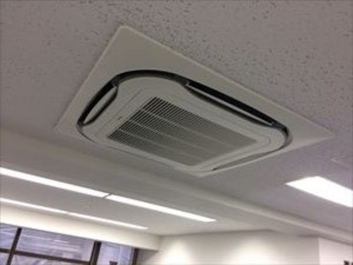 fresh/building/J00100383880_14