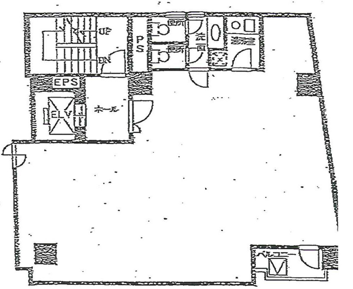 fresh/building/J00100383880_18