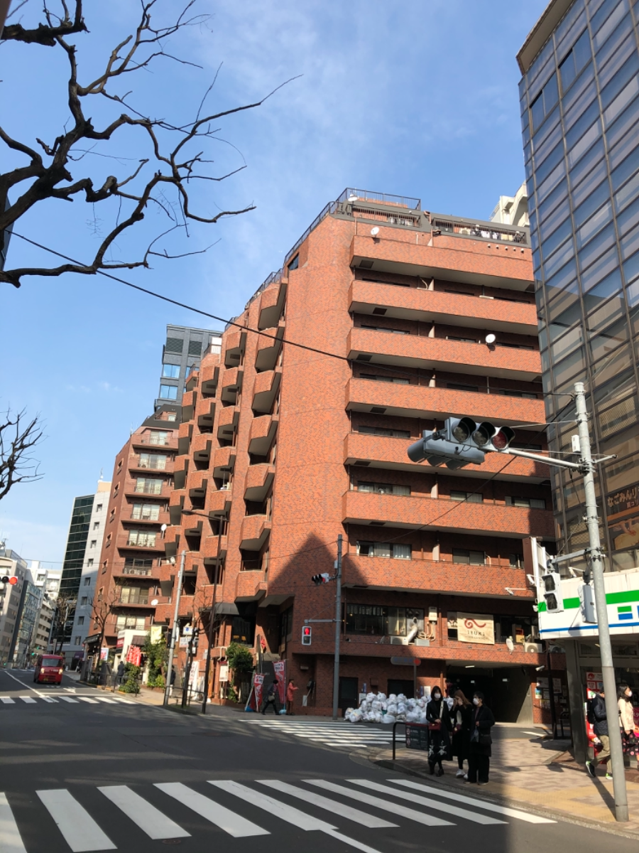 fresh/building/J00100383880_2