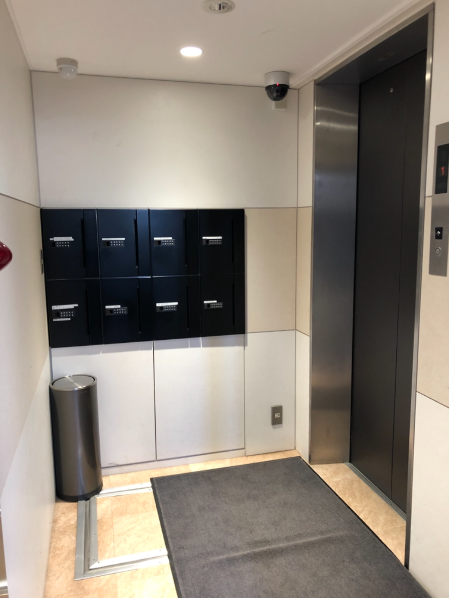 fresh/building/J00100383880_4