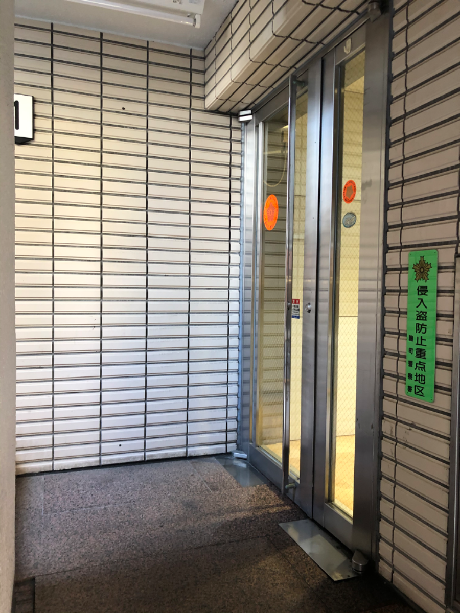 fresh/building/J00100383880_5