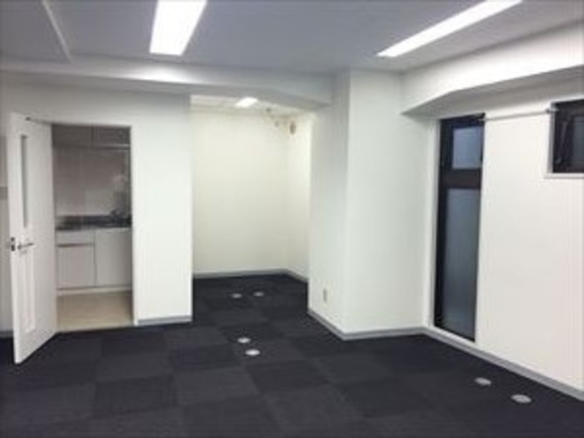 fresh/building/J00100383880_6