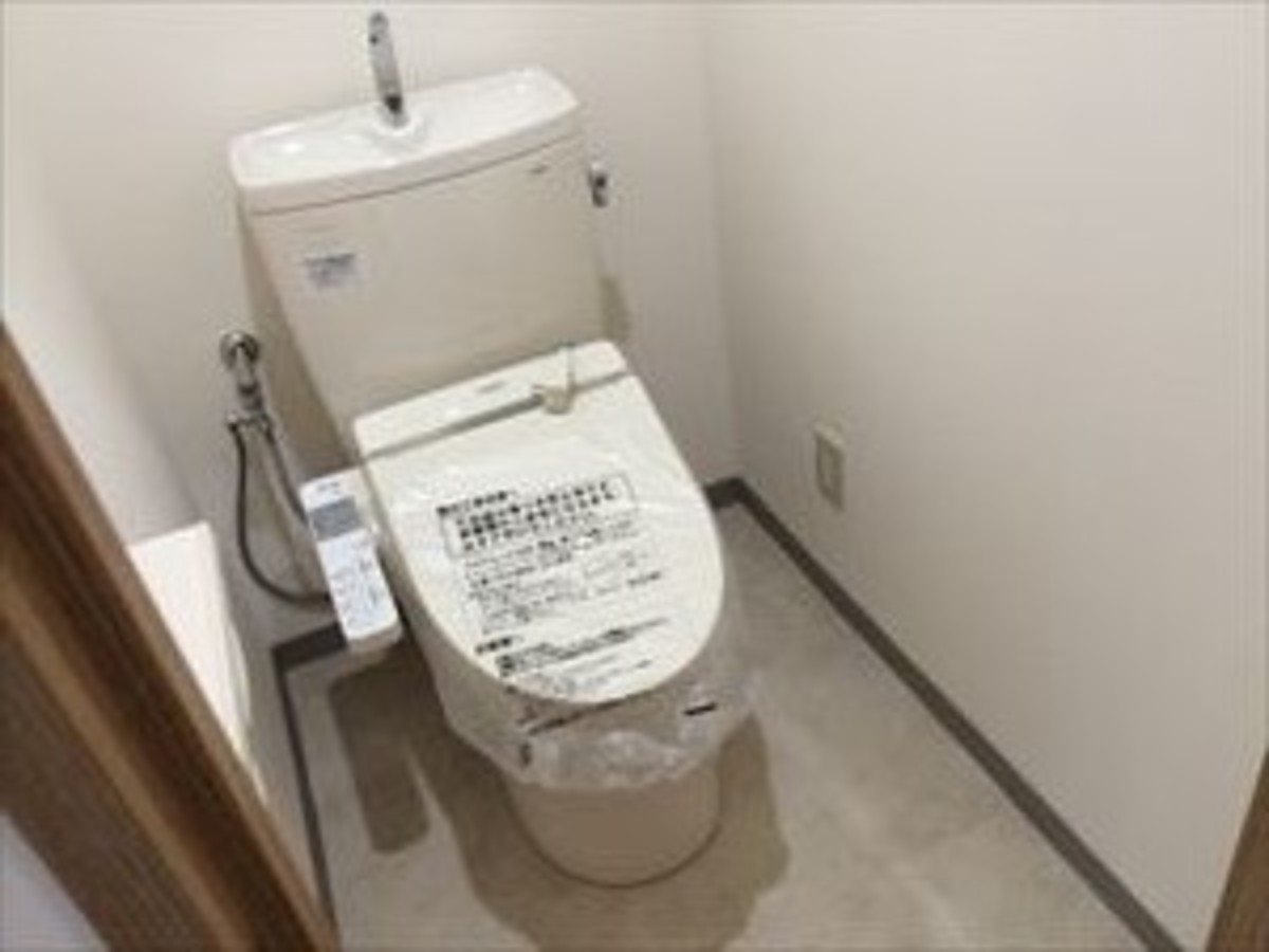 fresh/building/J00100383880_7