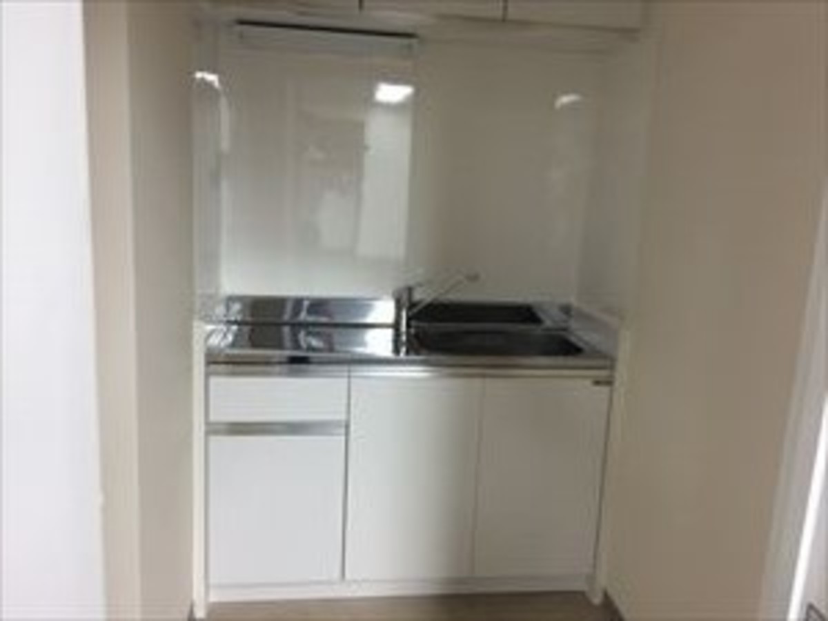 fresh/building/J00100383880_8