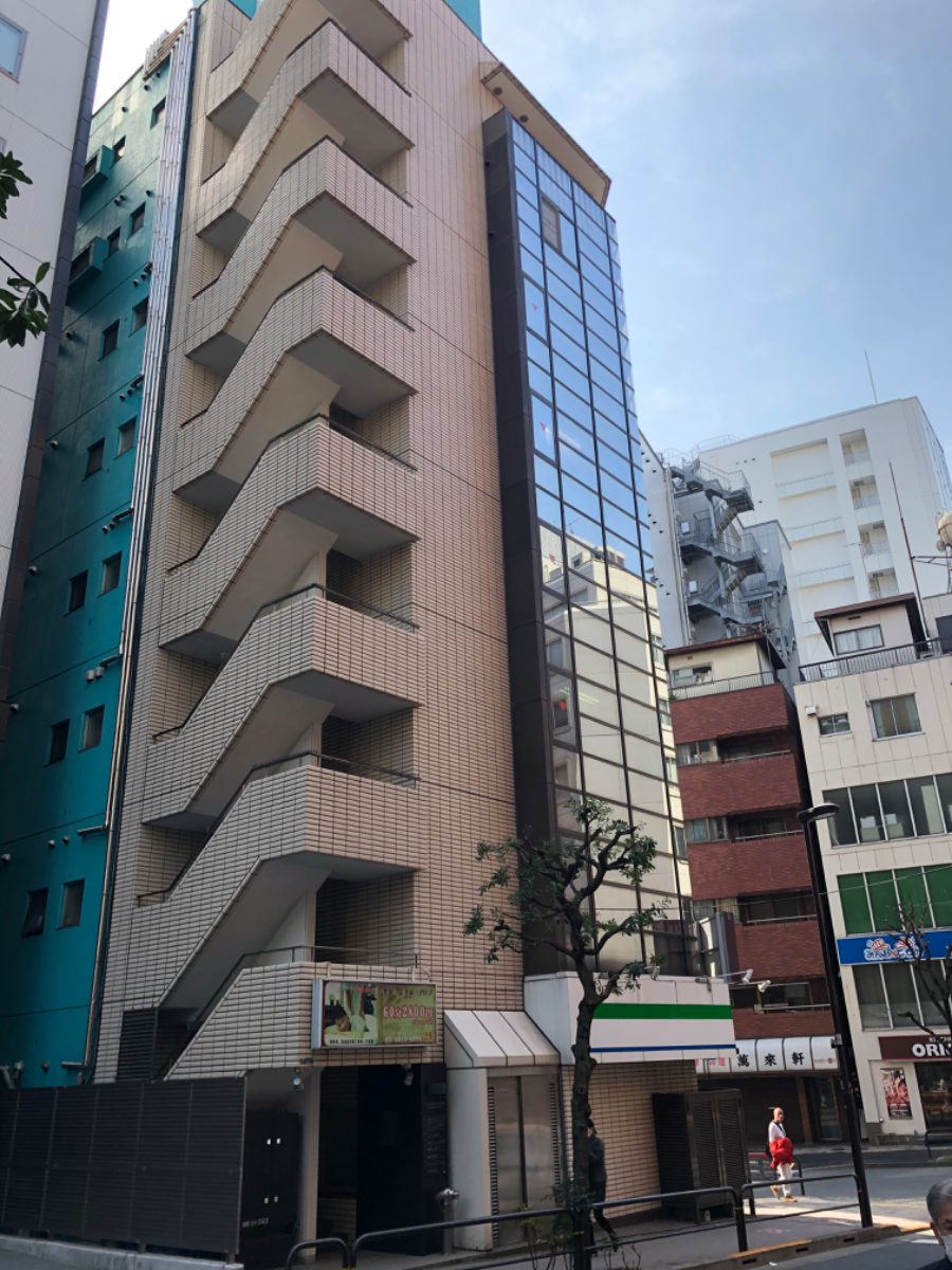 fresh/building/J00100383880_9