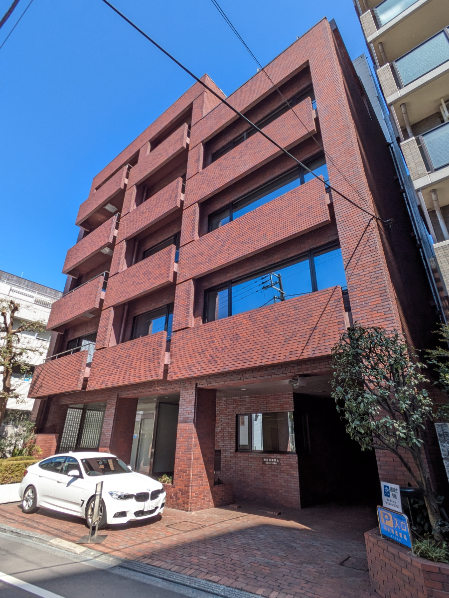 fresh/building/J00100383881_1