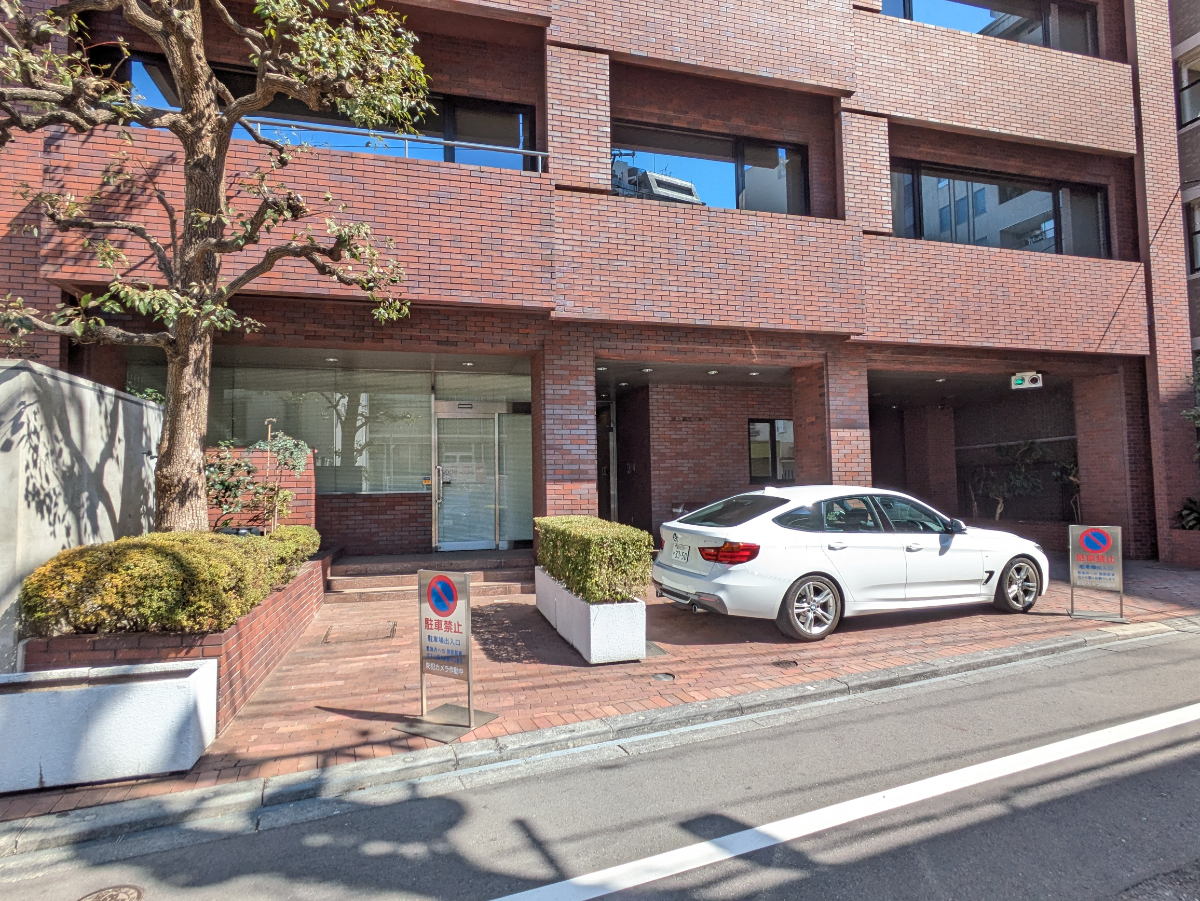 fresh/building/J00100383881_10
