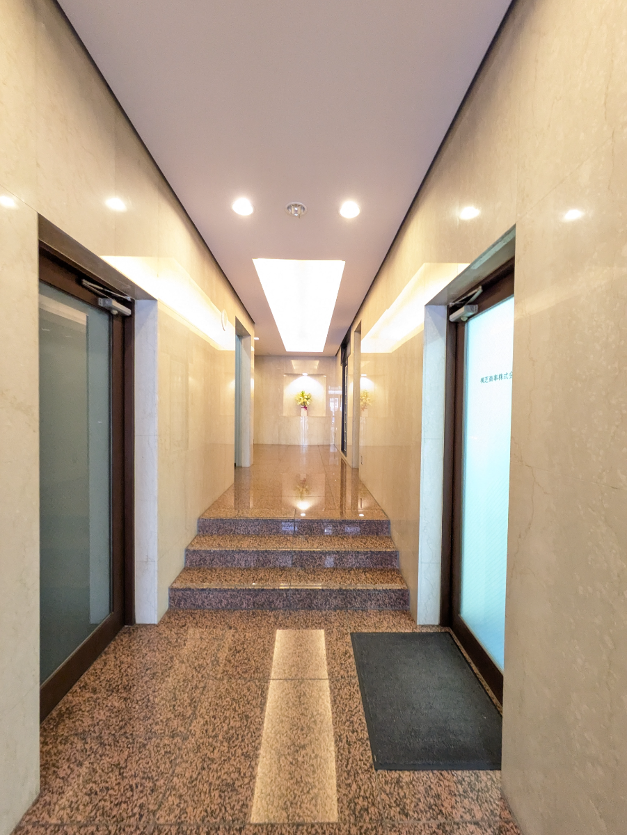 fresh/building/J00100383881_11