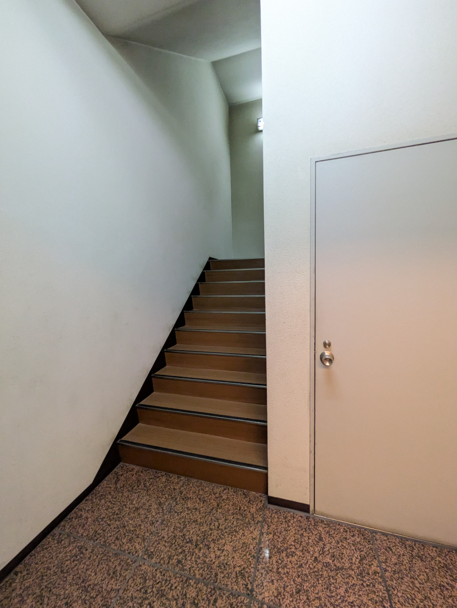 fresh/building/J00100383881_12