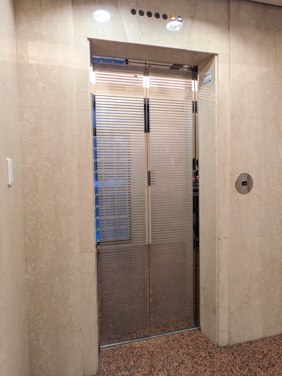 fresh/building/J00100383881_13