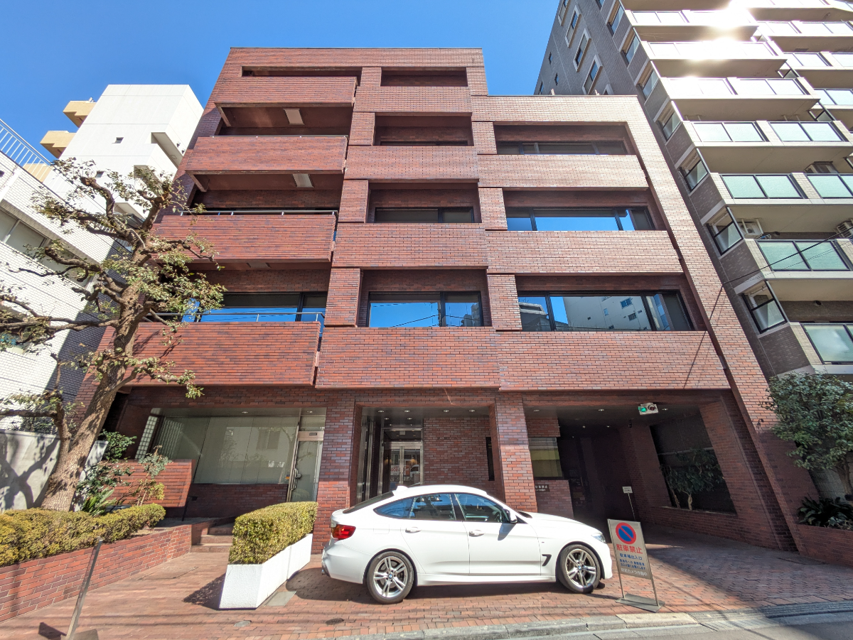 fresh/building/J00100383881_5