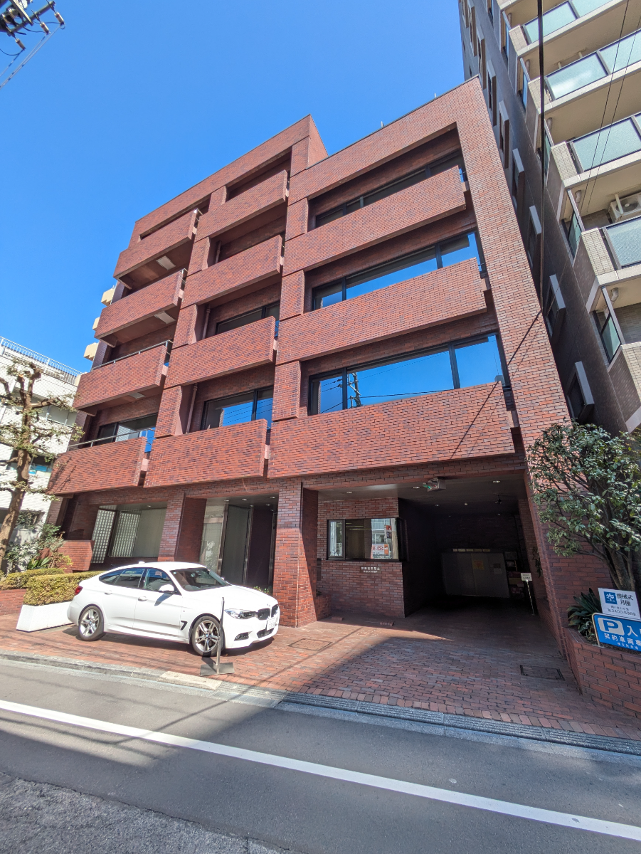 fresh/building/J00100383881_6