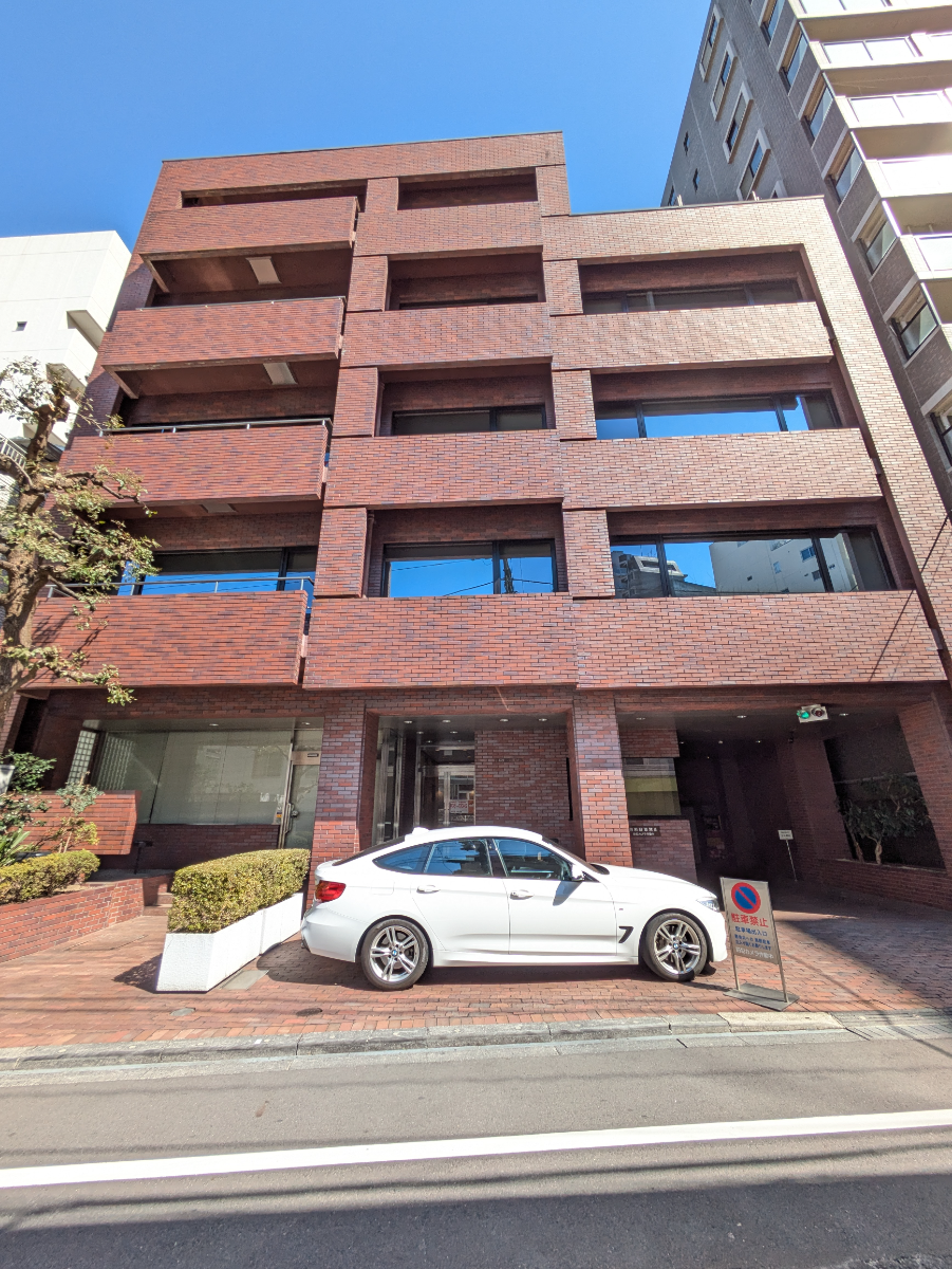 fresh/building/J00100383881_7