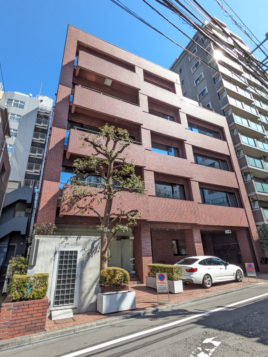 fresh/building/J00100383881_8