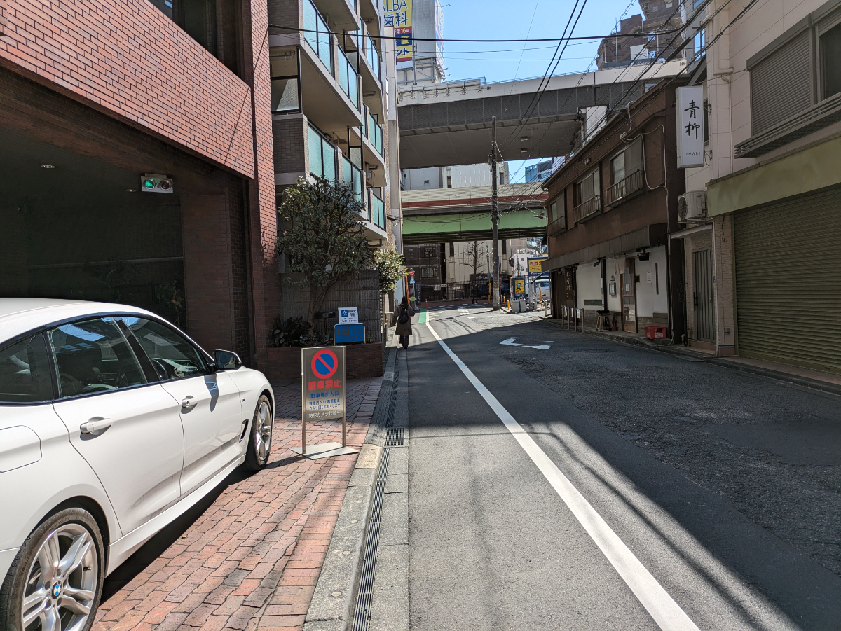 fresh/building/J00100383881_9