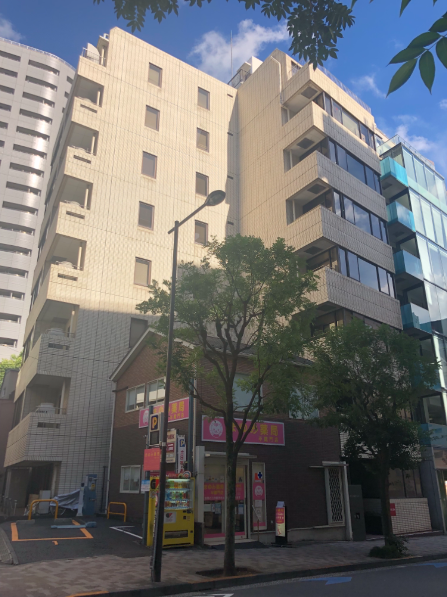 fresh/building/J00100383882_1