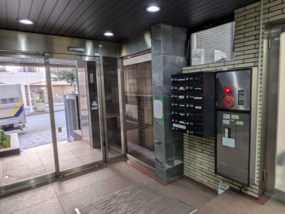 fresh/building/J00100383882_10