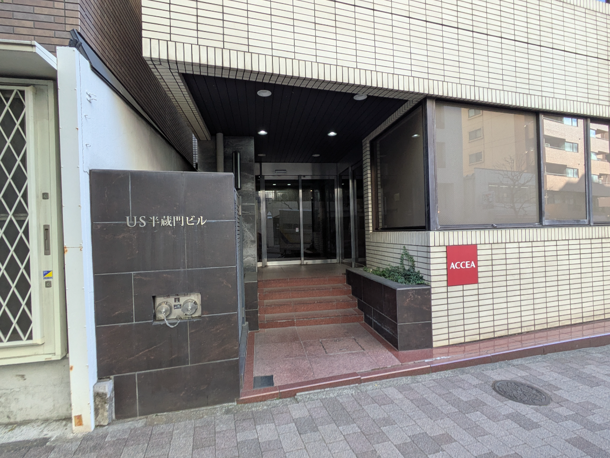 fresh/building/J00100383882_11