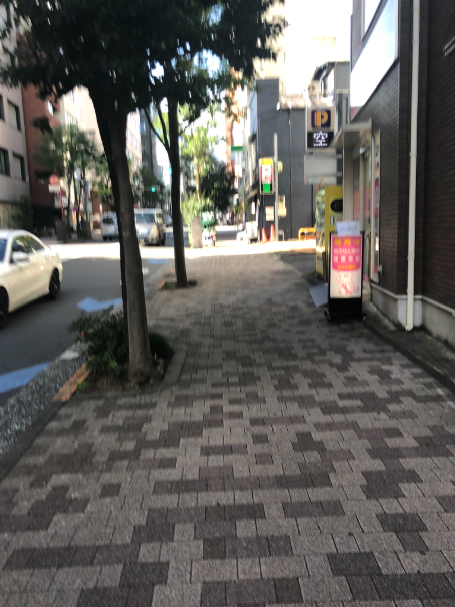 fresh/building/J00100383882_2