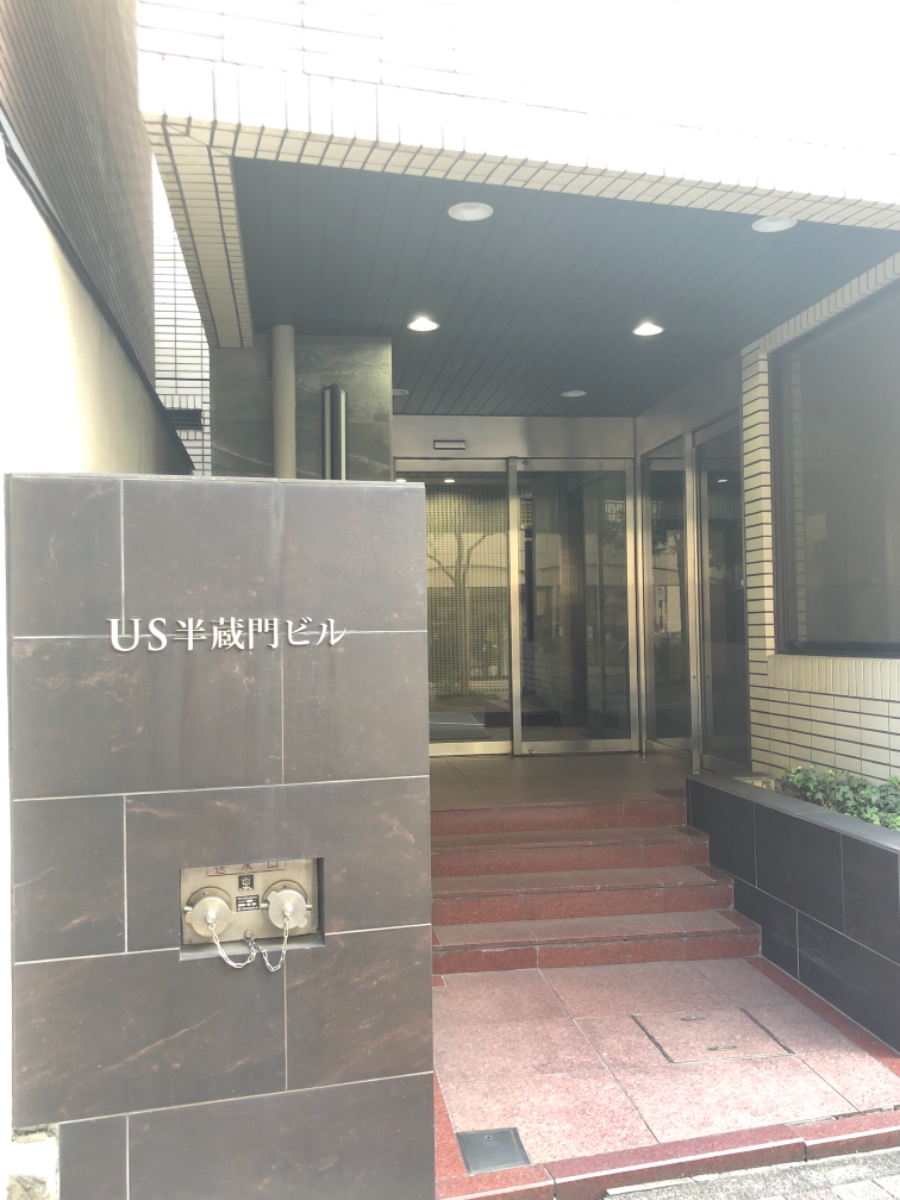 fresh/building/J00100383882_3