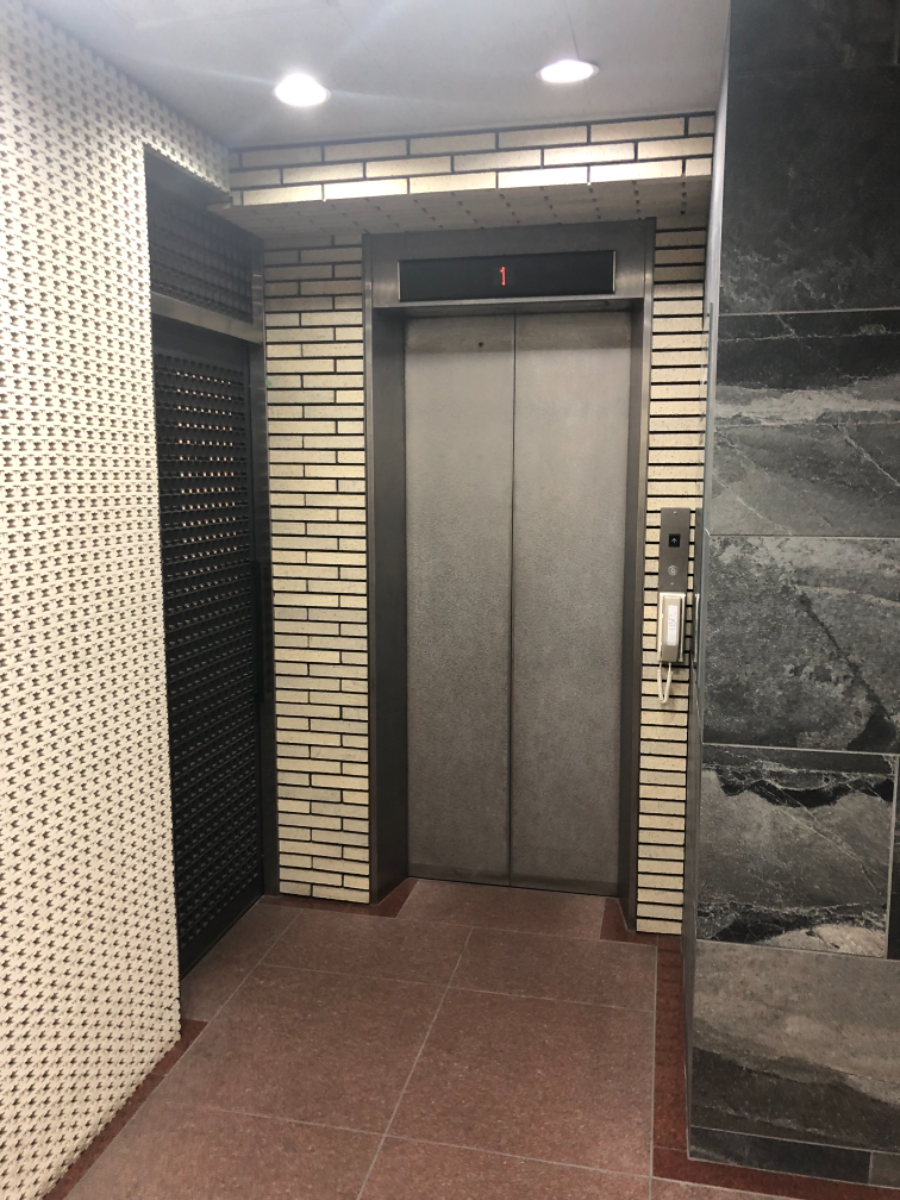 fresh/building/J00100383882_4