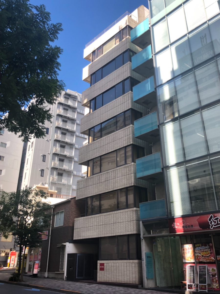 fresh/building/J00100383882_5