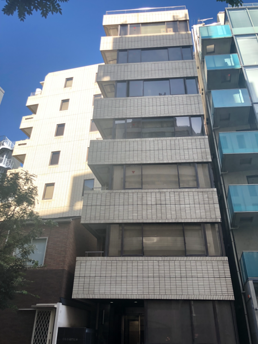 fresh/building/J00100383882_6