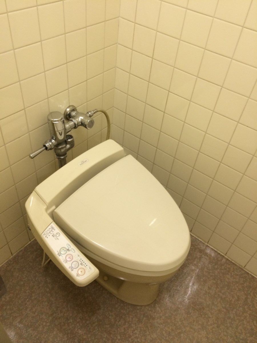 fresh/building/J00100383882_7