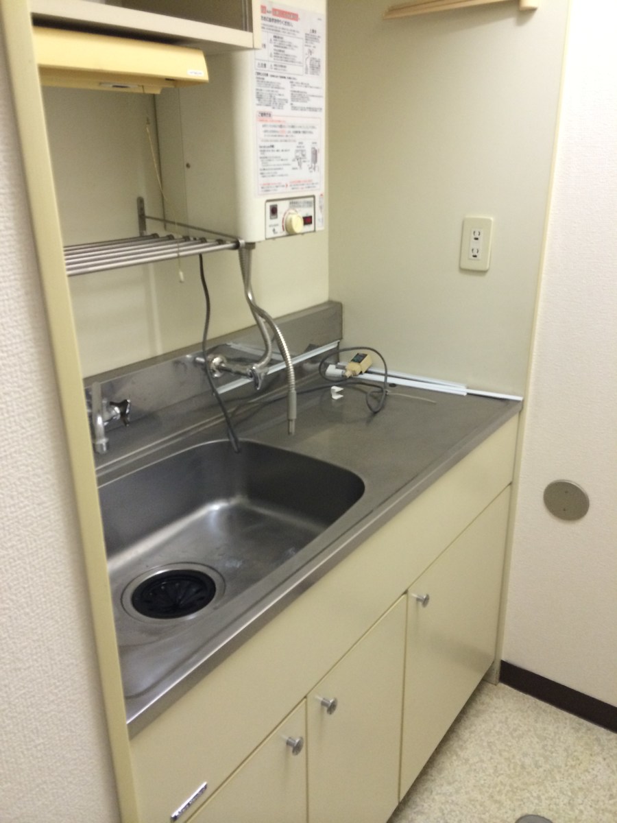 fresh/building/J00100383882_8