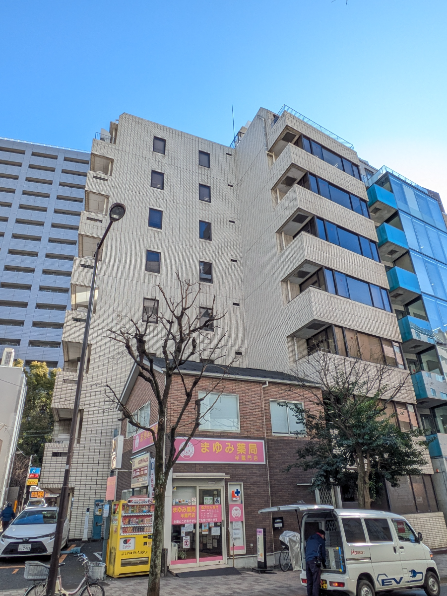 fresh/building/J00100383882_9