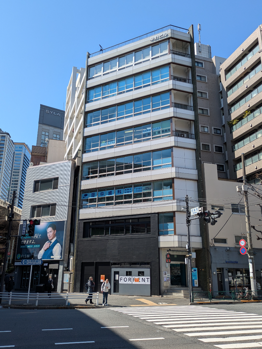 fresh/building/J00100383883_1