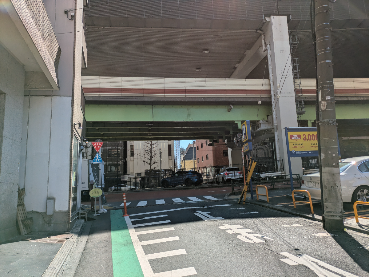 fresh/building/J00100383883_11