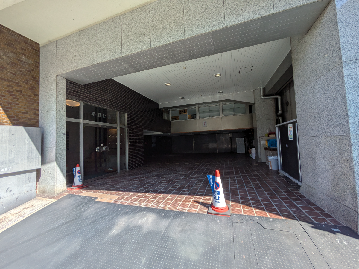 fresh/building/J00100383883_12