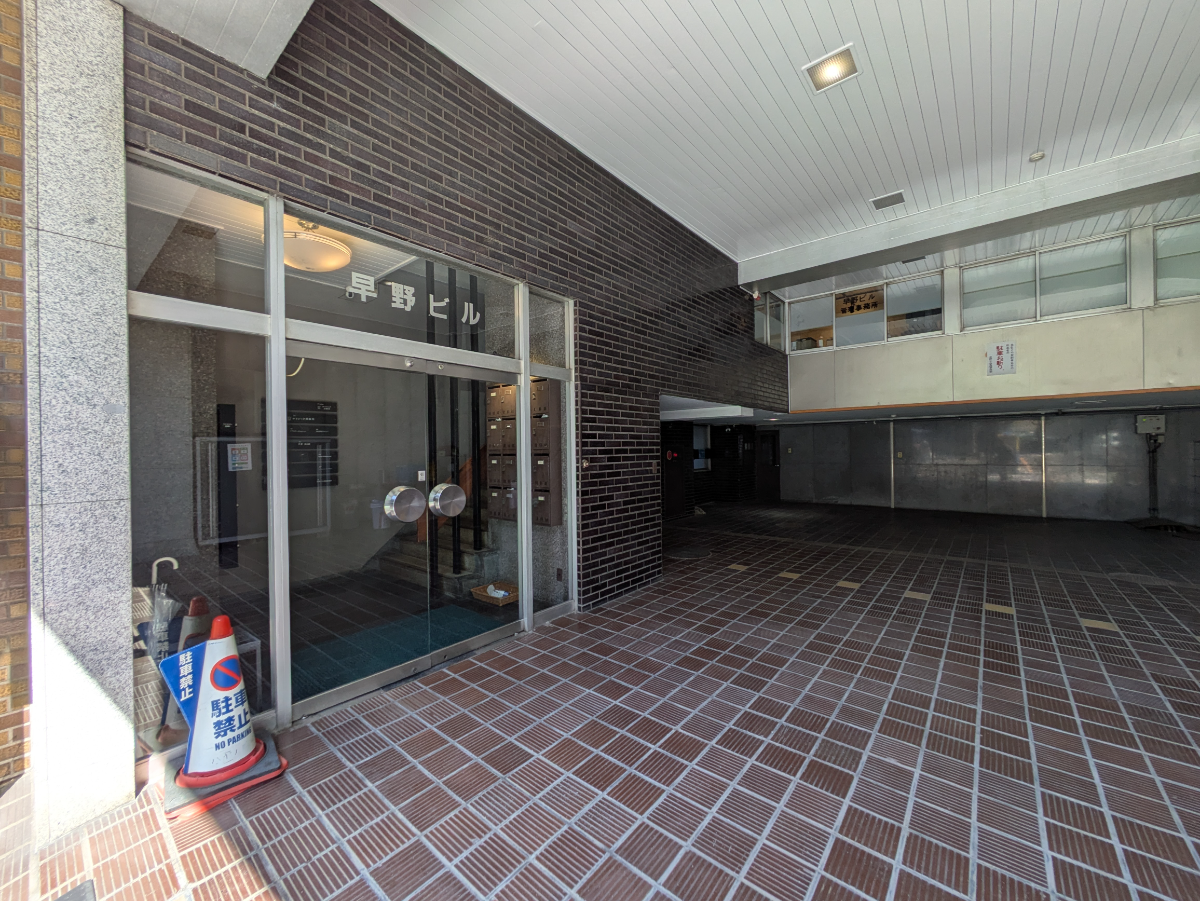 fresh/building/J00100383883_13