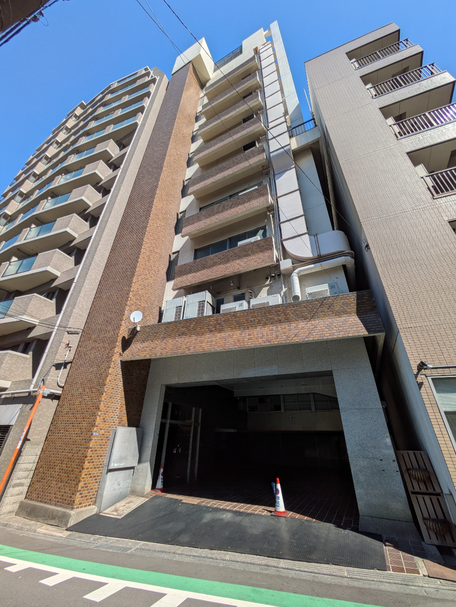 fresh/building/J00100383883_14