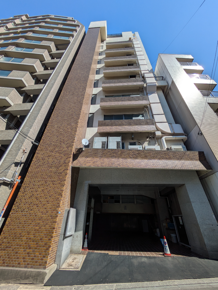 fresh/building/J00100383883_15