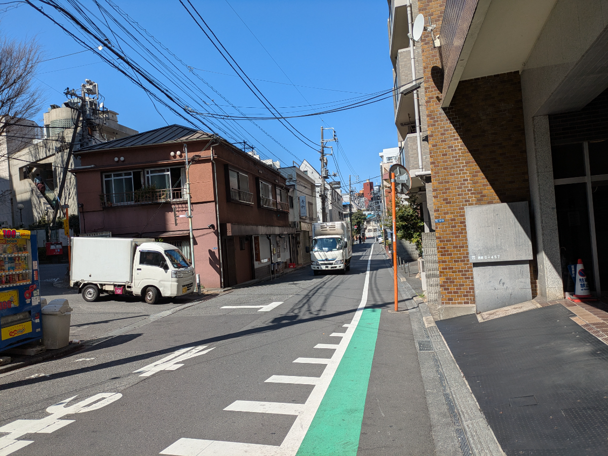 fresh/building/J00100383883_2