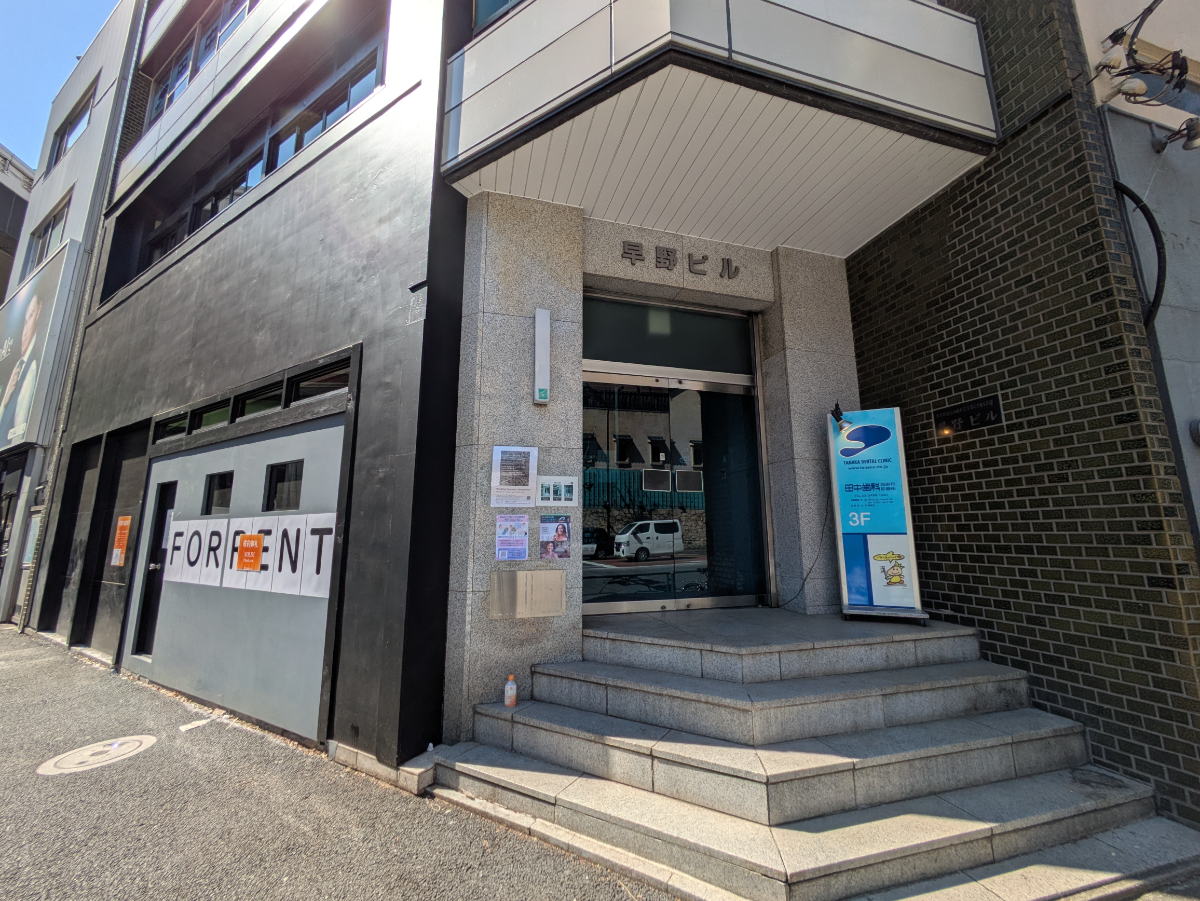 fresh/building/J00100383883_3